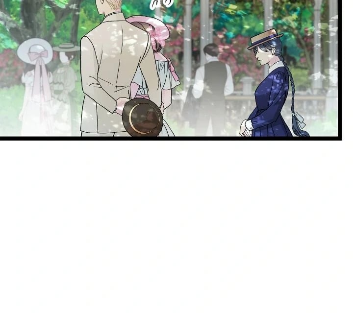The Problematic Prince, Chapter 90 image 09